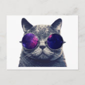 Carte postale (Devant)