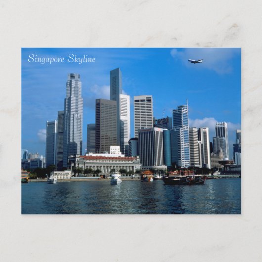 Carte postale (Devant)