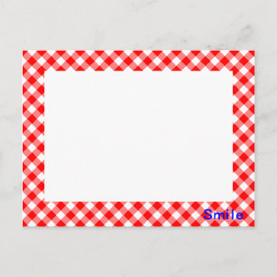 Carte Postale マ. ル&ン ガ ム ギ  voisins.