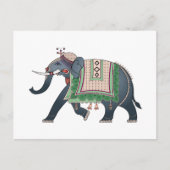 CARTE POSTALE 000 (4) (Devant)