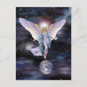 Carte Postale 01Indriel-4.2x5.8-Postcard-v