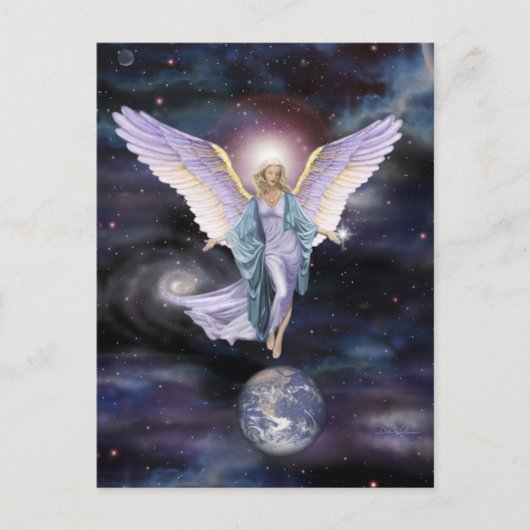 Carte Postale 01Indriel-4.2x5.8-Postcard-v (Devant)