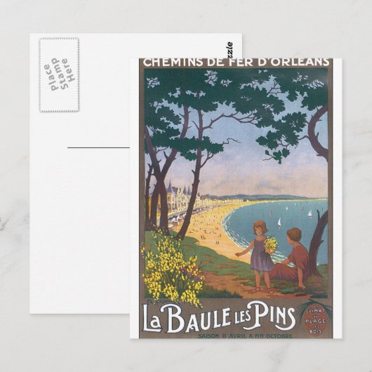 Carte Postale 027.jpg (Devant / Derrière)