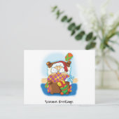 Carte Postale 02_presents (Debout devant)