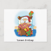 Carte Postale 02_presents (Devant)