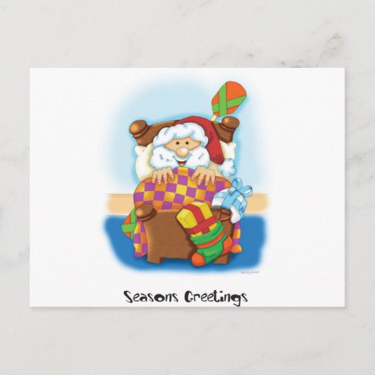 Carte Postale 02_presents (Devant)