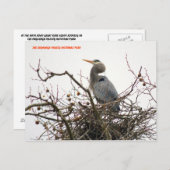 CARTE POSTALE 04011-70-APC (Devant / Derrière)