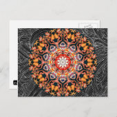 Carte Postale 042008m_carte postale (Devant / Derrière)