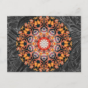 Carte Postale 042008m_carte postale