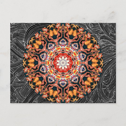 Carte Postale 042008m_carte postale (Devant)