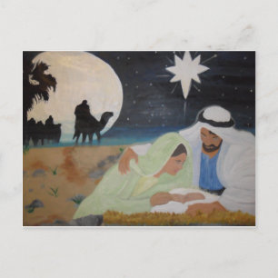 CARTE POSTALE 042.JPG