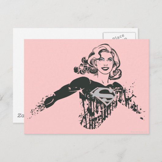 Carte Postale 05SGG_DEICb_KEEPFRESHSS111 [Converti].ai (Devant / Derrière)