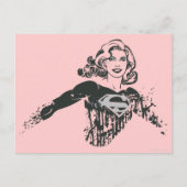 Carte Postale 05SGG_DEICb_KEEPFRESHSS111 [Converti].ai (Devant)