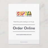 Carte postale 06242019 (Dos)