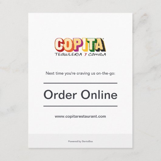 Carte postale 06242019 (Dos)