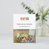 Carte postale 06242019 (Debout devant)