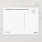 CARTE POSTALE 070306-34-APC (Dos)