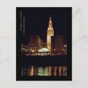 CARTE POSTALE 070506-73-APC