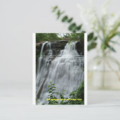 CARTE POSTALE 071809-314PC (Debout devant)