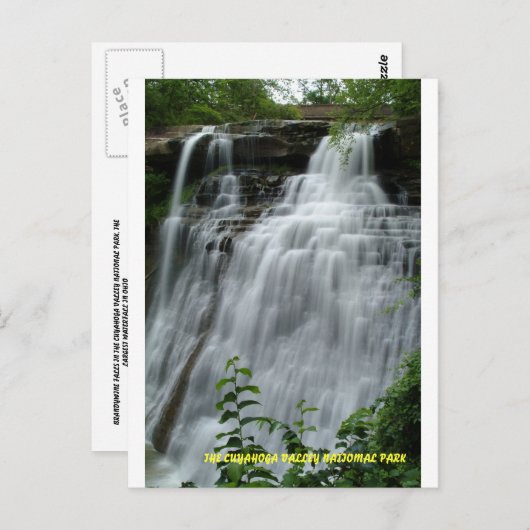 CARTE POSTALE 071809-314PC (Devant / Derrière)