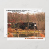 CARTE POSTALE 080706-57-APC (Devant / Derrière)