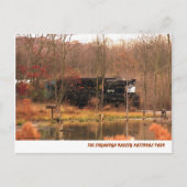 CARTE POSTALE 080706-57-APC (Devant)