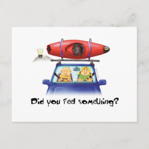 Carte Postale 08_toit_rack