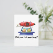 Carte Postale 08_toit_rack (Debout devant)