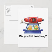 Carte Postale 08_toit_rack (Devant / Derrière)