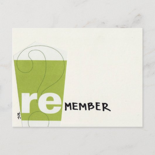 CARTE POSTALE 09-29-08 (Devant)