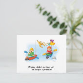 Carte Postale 09_ligne_lavage (Debout devant)
