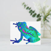 Carte Postale 0 ZAZZ (4).png (Debout devant)