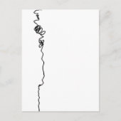 CARTE POSTALE 1 (Devant)