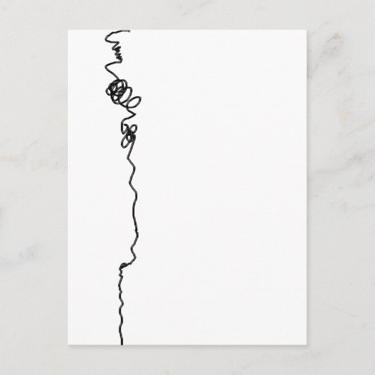 CARTE POSTALE 1 (Devant)