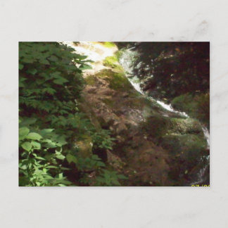 Carte postale 100_0500