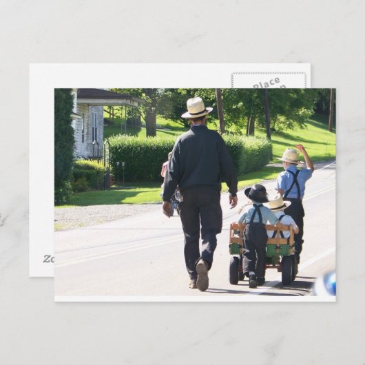 CARTE POSTALE 100_2297 (Devant / Derrière)