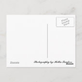 CARTE POSTALE 100_2297 (Dos)