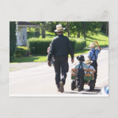 CARTE POSTALE 100_2297 (Devant)