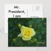 CARTE POSTALE 100_3464 (Devant / Derrière)