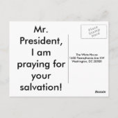 CARTE POSTALE 100_3464 (Dos)