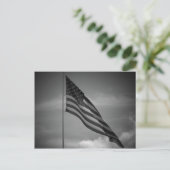 Carte Postale 100 b0343s (Debout devant)