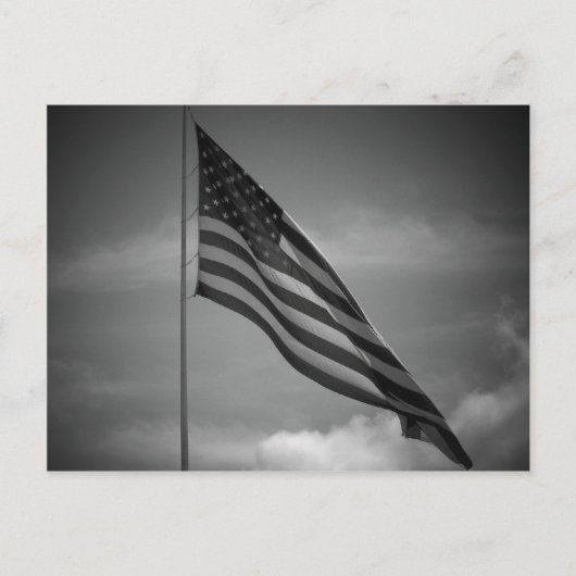 Carte Postale 100 b0343s (Devant)