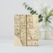 Carte Postale 102103 Mt Vernon (Debout devant)