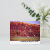 CARTE POSTALE 102701-16PC (Debout devant)