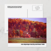 CARTE POSTALE 102701-16PC (Devant / Derrière)