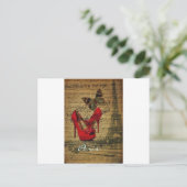 Carte Postale 105222795_large_4829436_17 (Debout devant)