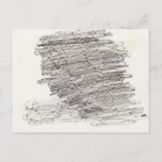 CARTE POSTALE 10-03-08 (Devant)