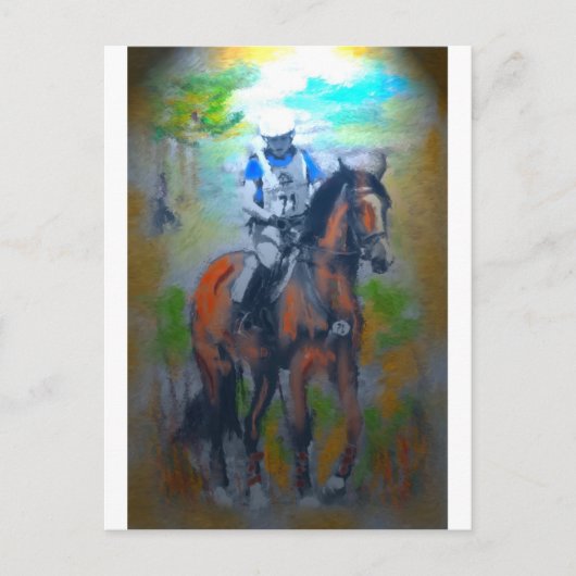 Carte Postale 10...9...8...carte postale (Devant)