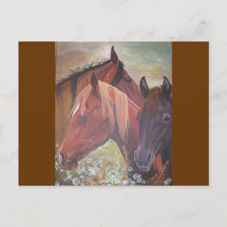 Carte Postale 1115041, Art of Hope