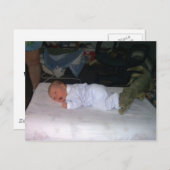 CARTE POSTALE 1190397 (Devant / Derrière)